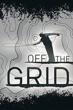 Off the Grid (2011)
