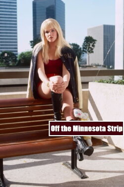 Off the Minnesota Strip (1980) Off the Minnesota Strip (1980)