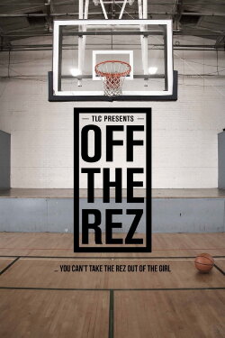 Off the Rez (2011)