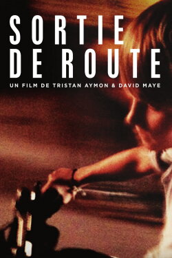 Off the Road (2013)