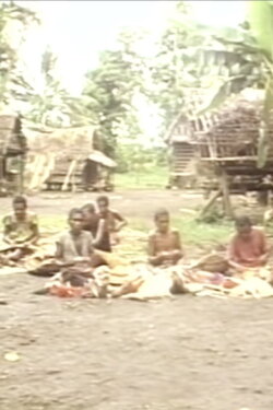 Off the Verandah (1985) Off the Verandah (1985)