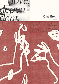 Offal Broth (2023) Offal Broth (2023)