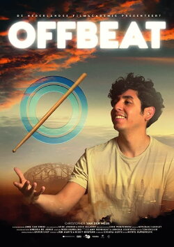 Offbeat (2019)
