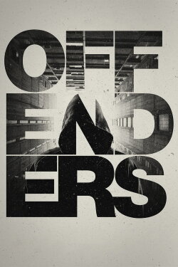 Offenders (2018) Offenders (2018)
