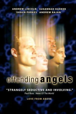Offending Angels (2002)