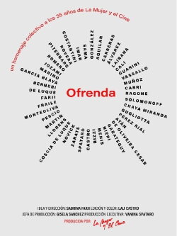 Offering (2023)