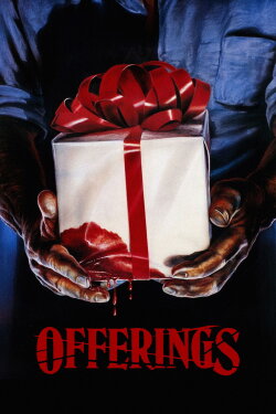 Offerings (1989) Offerings (1989)