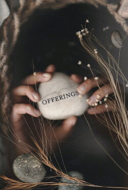 Offerings (2022)