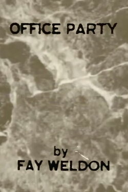 Office Party (1971) Office Party (1971)