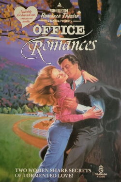 Office Romances (1983) Office Romances (1983)