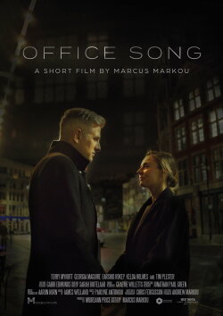 Office Song (2020) Office Song (2020)