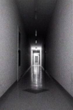 Office Suite (2007)