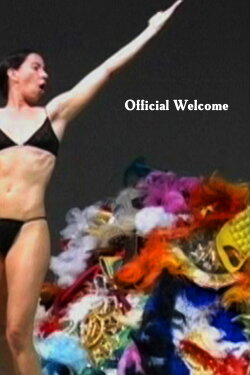 Official Welcome (2003)