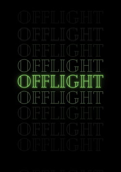 Offlight (2022)