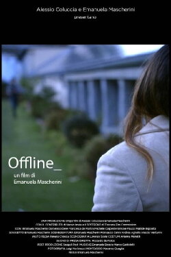 Offline (2016) Offline (2016)