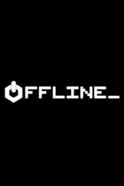 Offline (2016)