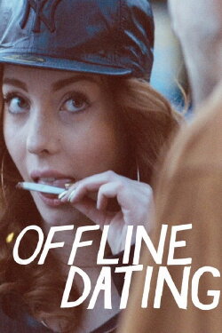 Offline Dating (2015)