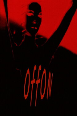 OffOn (1968)