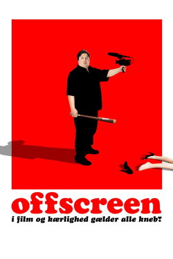 Offscreen (2006) Offscreen (2006)