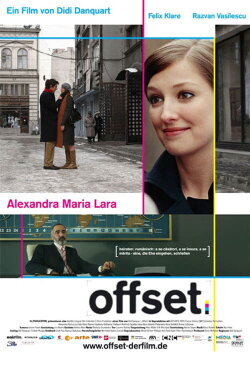 Offset (2006) Offset (2006)