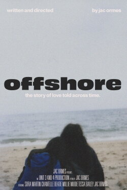 Offshore (2023) Offshore (2023)