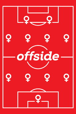 Offside (2019)