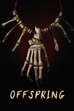 Offspring (2009) Offspring (2009)