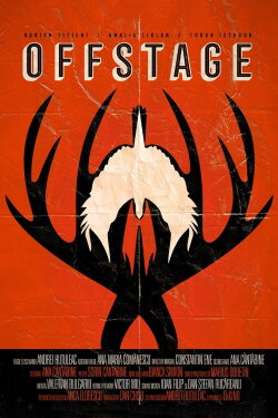 Offstage (2017) Offstage (2017)
