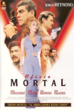 Oficio mortal (1999) Oficio mortal (1999)