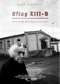 OFLAG XIII-B (2023) OFLAG XIII-B (2023)