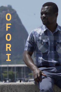Ofori (2021)