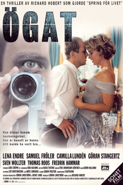 Ögat (1998) Ögat (1998)