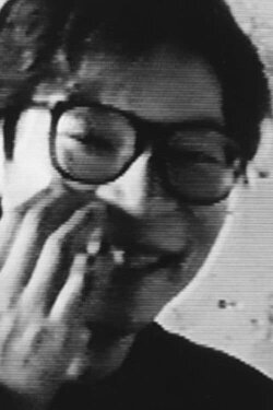 OGATAを捜す'92 (1992) OGATAを捜す'92 (1992)