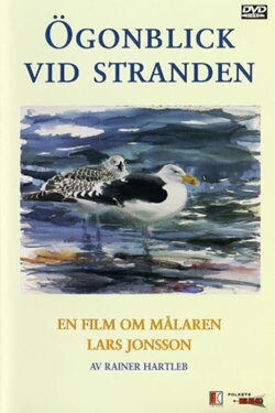 Ögonblick Vid Stranden (1998) Ögonblick Vid Stranden (1998)
