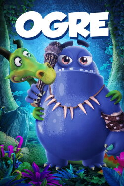 Ogre (2019) Ogre (2019)