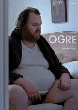 Ogre (2014) Ogre (2014)