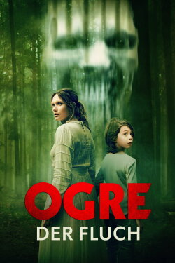 Ogre (2022) Ogre (2022)