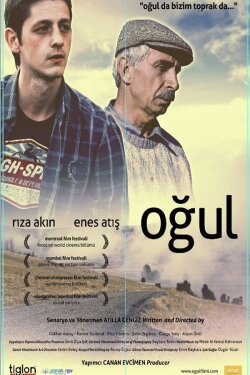 Oğul (2011)