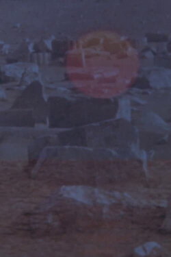 Oh (1970)