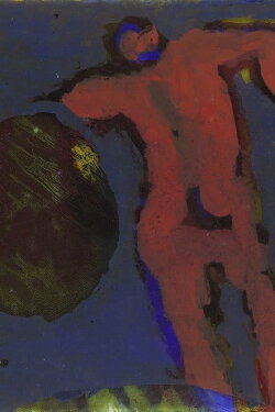 Oh (1968)
