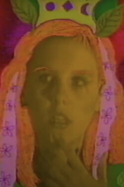 Oh Atsimenu Nameli (1988) Oh Atsimenu Nameli (1988)