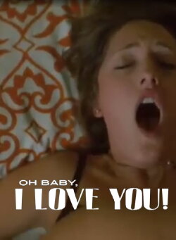 Oh Baby, I Love You! (2009) Oh Baby, I Love You! (2009)