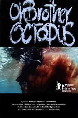 Oh Brother Octopus (2017) Oh Brother Octopus (2017)