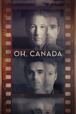 Oh, Canada (2024) Oh, Canada (2024)