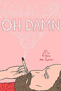 Oh Damn (2017) Oh Damn (2017)