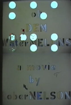 Oh Dem Watermelons (1965) Oh Dem Watermelons (1965)
