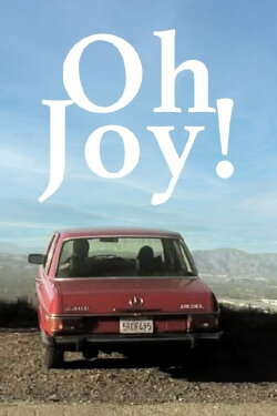 Oh Joy (2009) Oh Joy (2009)