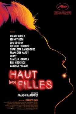 Oh Les Filles! (2019) Oh Les Filles! (2019)
