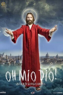 Oh My God! (2018) Oh My God! (2018)