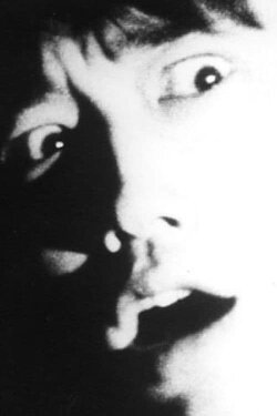 OH! MY GOD (1988)